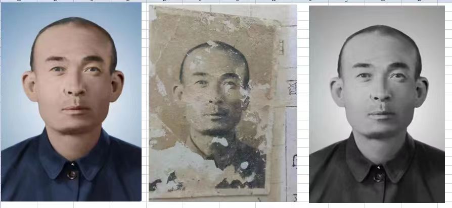 丹阳老照片模糊修复-21